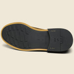 Dalton Suede Chukka - Light Brown - Shoe the Bear - STAG Provisions - Shoes - Boots / Chukkas