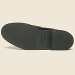 Farley Croc Loafer - Black - Shoe the Bear - STAG Provisions - Shoes - Oxfords