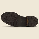 York Leather Chelsea Boot - Brown - Shoe the Bear - STAG Provisions - Shoes - Boots / Chukkas