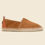 Montauk Slip On - Tan - Shoe the Bear - STAG Provisions - Shoes - Athletic