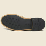 Caleb Suede Chukka - Camel - Shoe the Bear - STAG Provisions - Shoes - Boots / Chukkas
