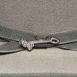 Open Road Deluxe hat - Caribou - Stetson - STAG Provisions - Accessories - Hats