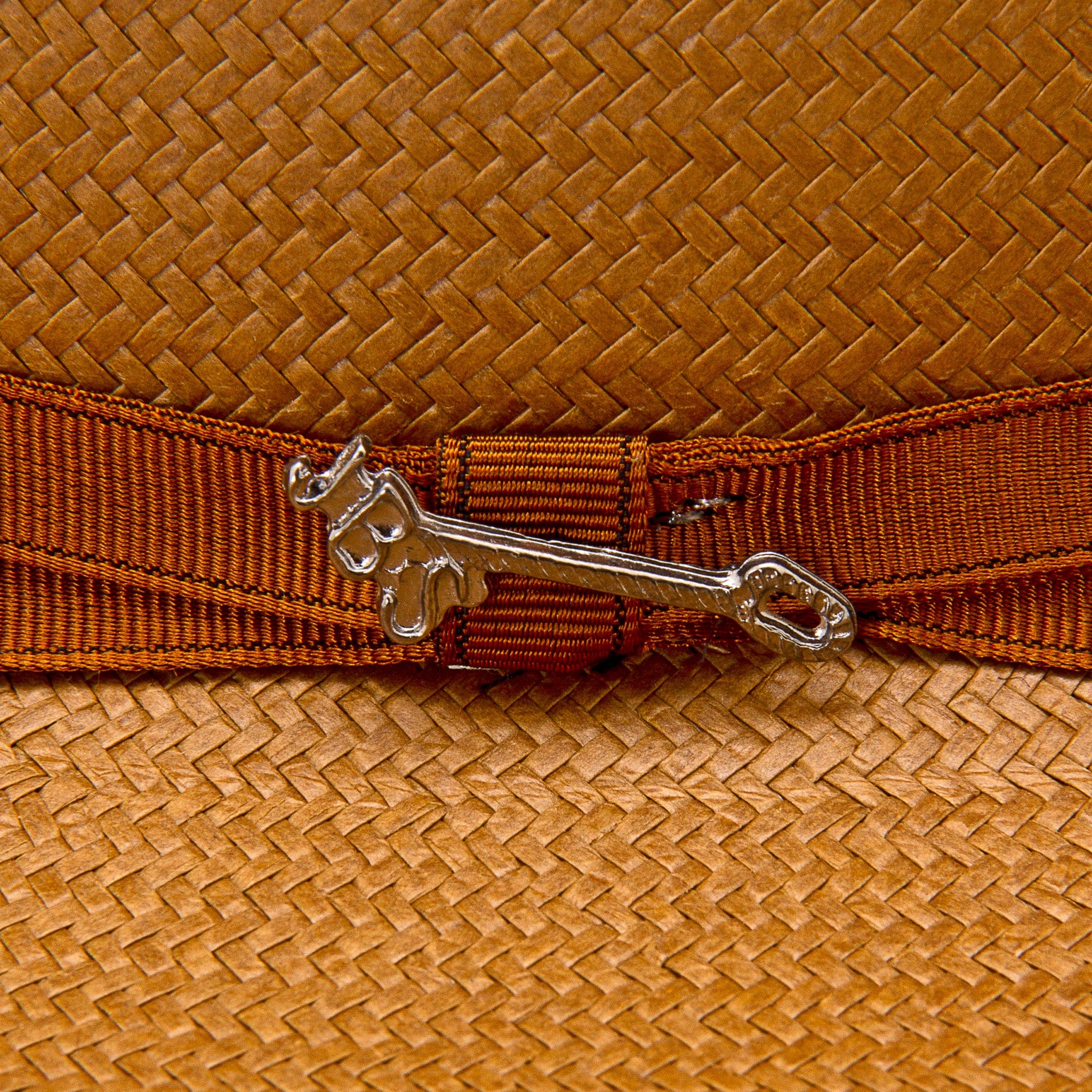 Stetson - Open Road Firm Felt Hat, SS20 - Stetson - STAG Provisions - Accessories - Hats