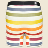 Butter Blend Lesson Boxer Brief - Natural - Stance - STAG Provisions - Accessories - Underwear
