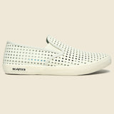 Baja Portal Slip On Sneaker - Oyster - Seavees - STAG Provisions - Shoes - Athletic