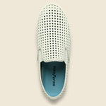 Baja Portal Slip On Sneaker - Oyster - Seavees - STAG Provisions - Shoes - Athletic