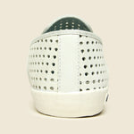 Baja Portal Slip On Sneaker - Oyster - Seavees - STAG Provisions - Shoes - Athletic