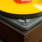 1970s Hi-Fi System from Breakaway Records - STAG's Grandest Gifts - STAG Provisions - Holiday - Deluxe