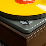 1970s Hi-Fi System from Breakaway Records - STAG's Grandest Gifts - STAG Provisions - Holiday - Deluxe