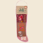 The Gift of the Great Outdoors Stocking - STAG - STAG Provisions - Gift - Miscellaneous