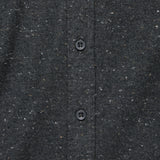 Yosemite Shirt - Charcoal Donegal - Taylor Stitch - STAG Provisions - Tops - L/S Woven - Solid