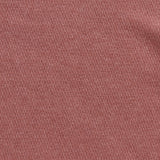 Heavy Bag Waffle Tee - Burgundy - Taylor Stitch - STAG Provisions - Tops - S/S Knit