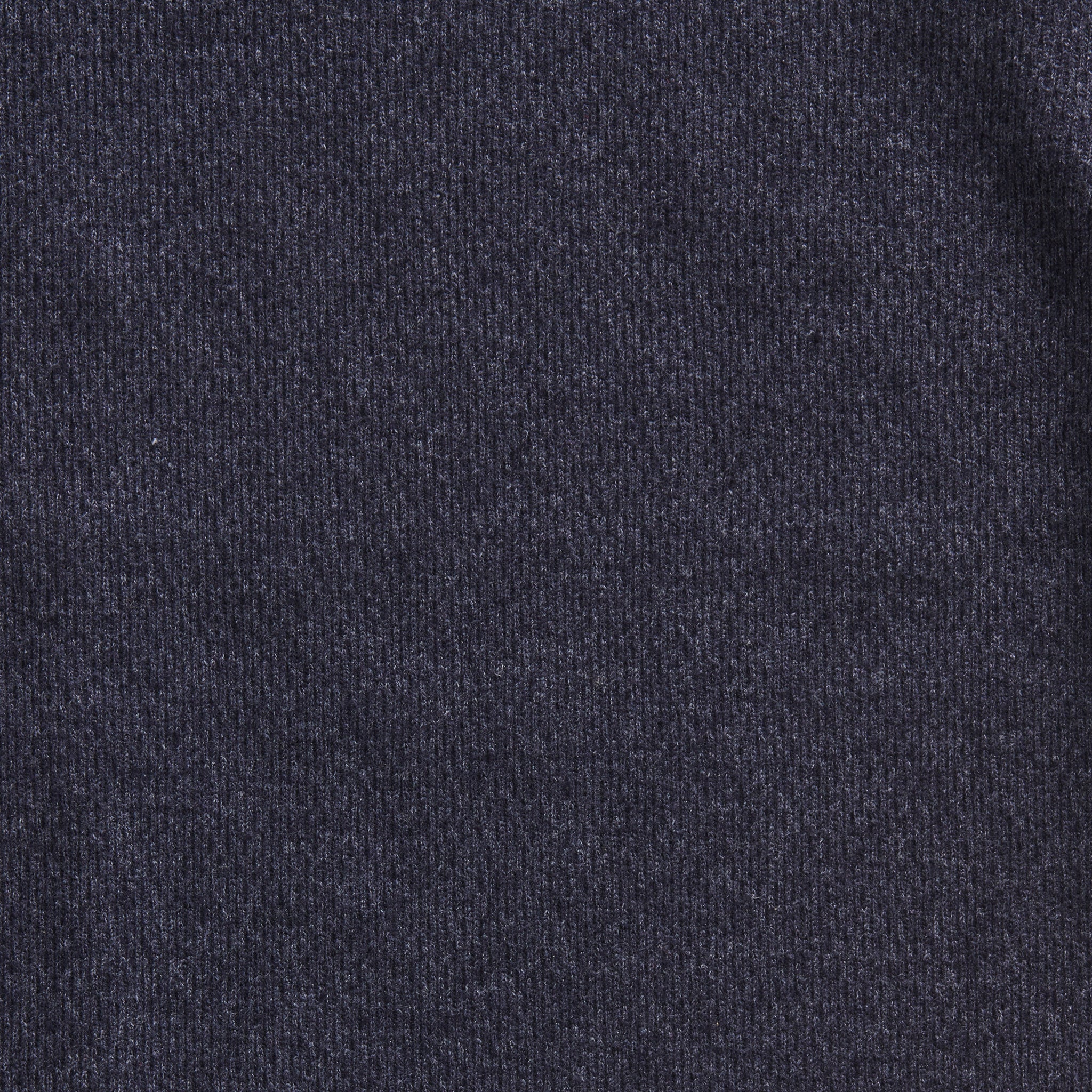 Heavy Bag Waffle Tee - Deep Ocean - Taylor Stitch - STAG Provisions - Tops - S/S Knit