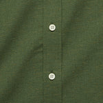 Jack Shirt - Olive Donegal - Taylor Stitch - STAG Provisions - Tops - L/S Woven - Fleck
