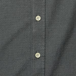 Jack Shirt - Charcoal Crepe - Taylor Stitch - STAG Provisions - Tops - L/S Woven - Solid