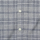 Jack Shirt - Slate Plaid - Taylor Stitch - STAG Provisions - Tops - L/S Woven - Plaid