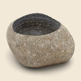 Riverstone Bowl - Home - STAG Provisions - Home - Art & Accessories - Vessel
