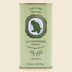 La Cultivida Organic EVOO - Home - STAG Provisions - Home - Kitchen - Cooking
