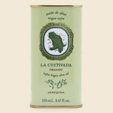 La Cultivida Organic EVOO - Home - STAG Provisions - Home - Kitchen - Cooking