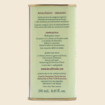 La Cultivida Organic EVOO - Home - STAG Provisions - Home - Kitchen - Cooking