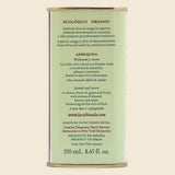 La Cultivida Organic EVOO - Home - STAG Provisions - Home - Kitchen - Cooking