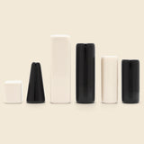 Horn Chess Set - Home - STAG Provisions - Home - Bar & Entertaining - Game