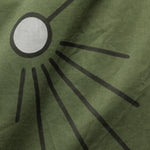 Vintage Combat Overshirt - Sun & Moon - Tom Jean Webb - STAG Provisions - One & Done - Apparel