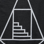 Printed Tee - Tomorrow - Tom Jean Webb - STAG Provisions - Tops - S/S Tee