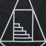 Printed Tee - Tomorrow - Tom Jean Webb - STAG Provisions - Tops - S/S Tee