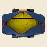 Classic 20 in. Duffle - Navy - Topo Designs - STAG Provisions - Accessories - Bags / Luggage