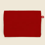 Medium Accessory Bag - Clay Canvas - Topo Designs - STAG Provisions - Accessories - Bags / Luggage