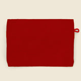 Medium Accessory Bag - Clay Canvas - Topo Designs - STAG Provisions - Accessories - Bags / Luggage