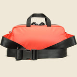 Mini Quick Pack - Hot Coral - Topo Designs - STAG Provisions - Accessories - Bags / Luggage