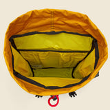 Rover Pack Classic - Mustard - Topo Designs - STAG Provisions - Accessories - Bags / Luggage