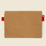 Medium Accessory Bag - Forest/Khaki - Topo Designs - STAG Provisions - Accessories - Bags / Luggage