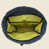 Rover Pack - Tile Blue/Pond Blue - Topo Designs - STAG Provisions - Accessories - Bags / Luggage