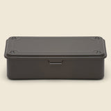 Stackable Storage Box - Military Green - Home - STAG Provisions - Home - Kitchen - Storage