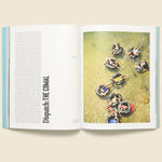 Wildsam Texas Rivers Book - Bookstore - STAG Provisions - Home - Library - Book