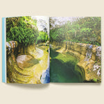 Wildsam Texas Rivers Book - Bookstore - STAG Provisions - Home - Library - Book