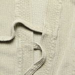 Kyoto Work Jacket - Stone Jumbo Cord - Universal Works - STAG Provisions - Outerwear - Coat / Jacket