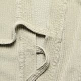 Kyoto Work Jacket - Stone Jumbo Cord - Universal Works - STAG Provisions - Outerwear - Coat / Jacket