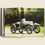 Ultimate Collector Cars - Bookstore - STAG Provisions - Home - Library - Book