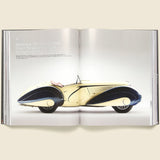 Ultimate Collector Cars - Bookstore - STAG Provisions - Home - Library - Book