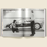 Ultimate Collector Cars - Bookstore - STAG Provisions - Home - Library - Book