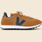 Rio Branco Alveomesh Sneaker - Tent/Nautico - Veja - STAG Provisions - Shoes - Athletic