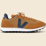 Rio Branco Alveomesh Sneaker - Tent/Nautico - Veja - STAG Provisions - Shoes - Athletic