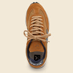 Rio Branco Alveomesh Sneaker - Tent/Nautico - Veja - STAG Provisions - Shoes - Athletic
