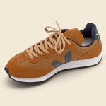 Rio Branco Alveomesh Sneaker - Tent/Nautico - Veja - STAG Provisions - Shoes - Athletic