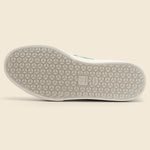 Campo Chrome Free Sneaker - Extra White/Emeruade/Black - Veja - STAG Provisions - Shoes - Athletic