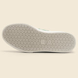 Campo Chrome Free Sneaker - Extra White/Emeruade/Black - Veja - STAG Provisions - Shoes - Athletic